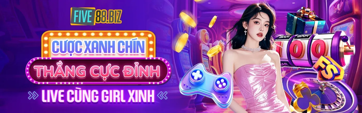 Hình ảnh Nổ Hũ gk888 apk