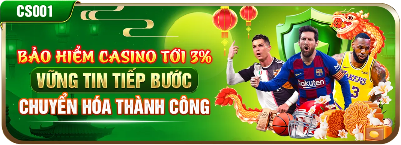 Sân vận động bóng đá với đèn pha sáng rực, tượng trưng cho thế giới cá cược thể thao gk888 apk