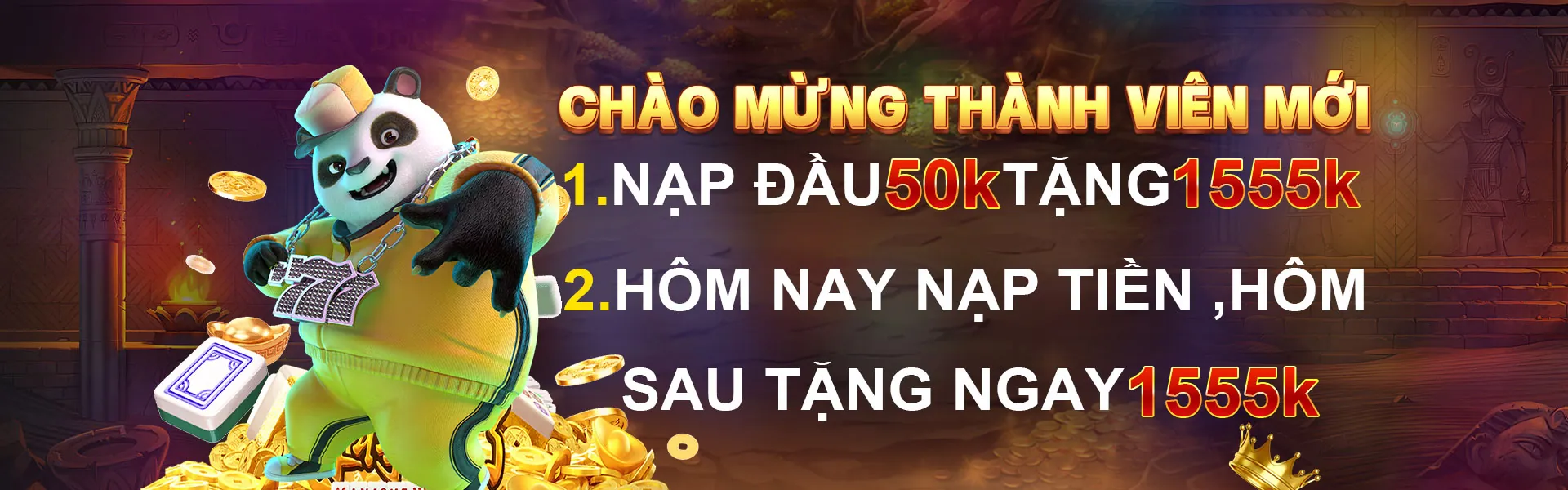 Giao diện trung tâm hỗ trợ gk888 apk