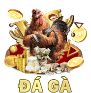 Cài đặt ứng dụng gk888 apk