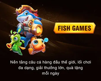 Ưu đãi chào mừng thành viên mới gk888 apk