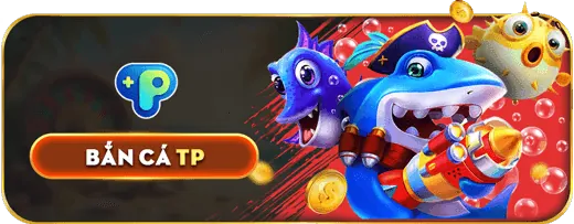 Các tính năng của ứng dụng di động gk888 apk