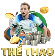 Kho game đa dạng của gk888 apk