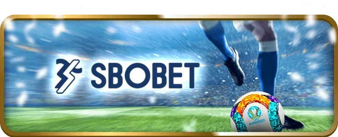 Cá cược Thể Thao gk888 apk