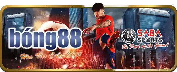 Chương trình VIP gk888 apk