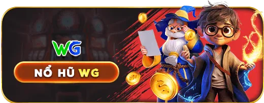 Chiến thuật chơi bắn cá GK888 APK hiệu quả