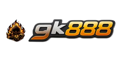 gk888 apk