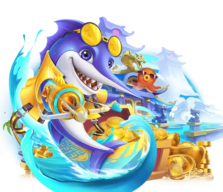Thương hiệu uy tín gk888 apk
