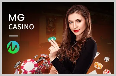 Giao diện người dùng thân thiện của gk888 apk