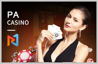Nổ hũ (Slot Games) với Jackpot khổng lồ trên gk888 apk