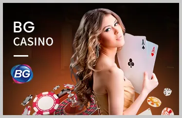 Đa dạng game gk888 apk