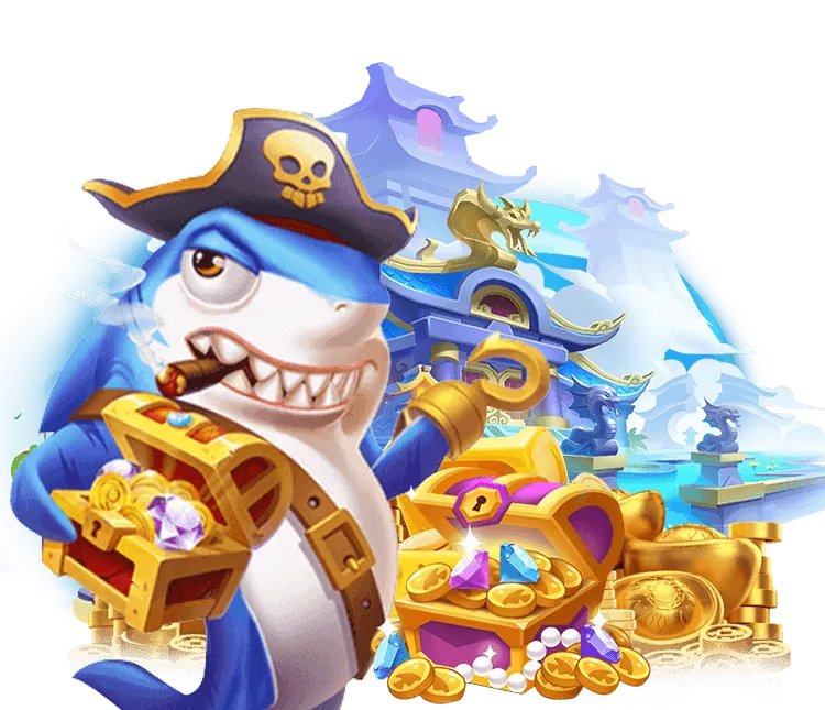 Tổng quan nền tảng gk888 apk Casino