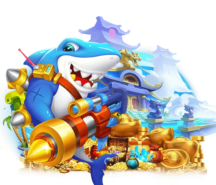 Công nghệ tiên tiến gk888 apk