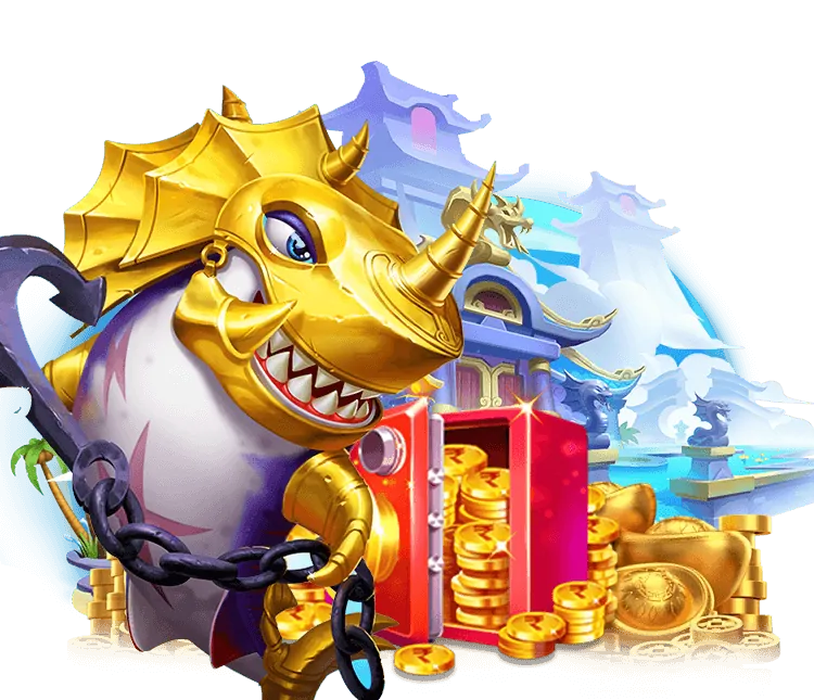 Dịch vụ khách hàng gk888 apk