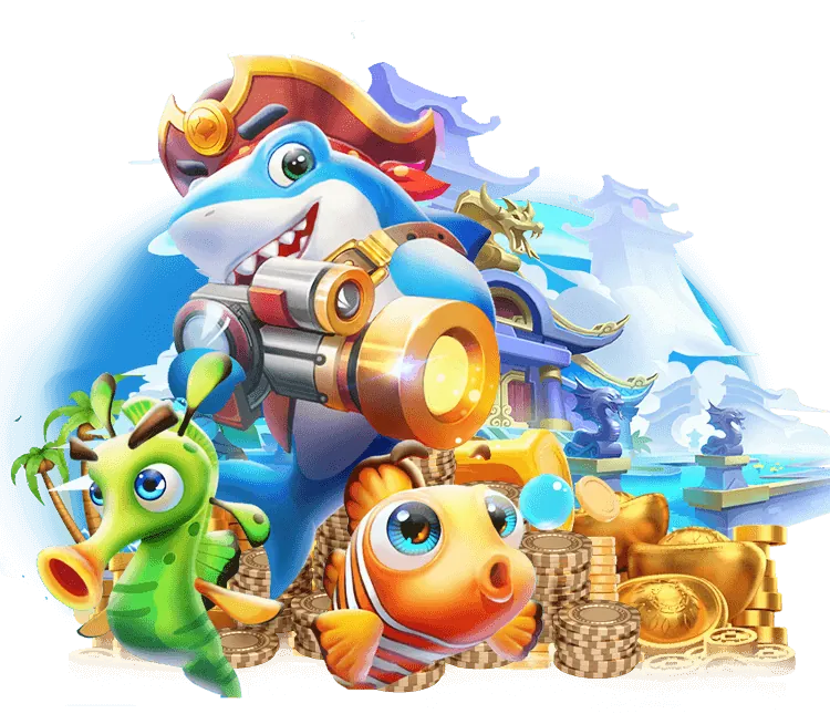 Ưu đãi VIP cho thành viên nổ hũ gk888 apk