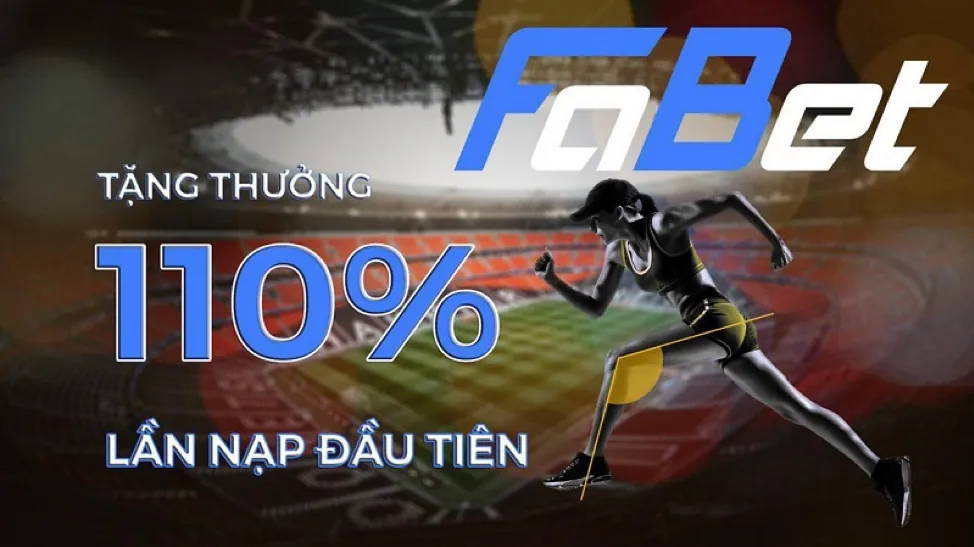 Tính công bằng và bảo mật