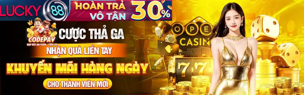 Đá gà trực tuyến hấp dẫn trên gk888 apk