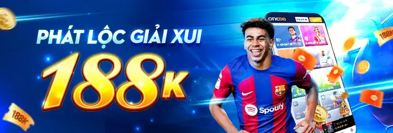 Mẹo chơi nổ hũ trên gk888 apk