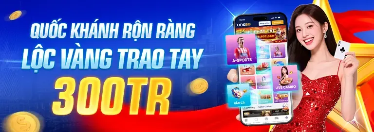 Biểu tượng chương trình Affiliate Marketing