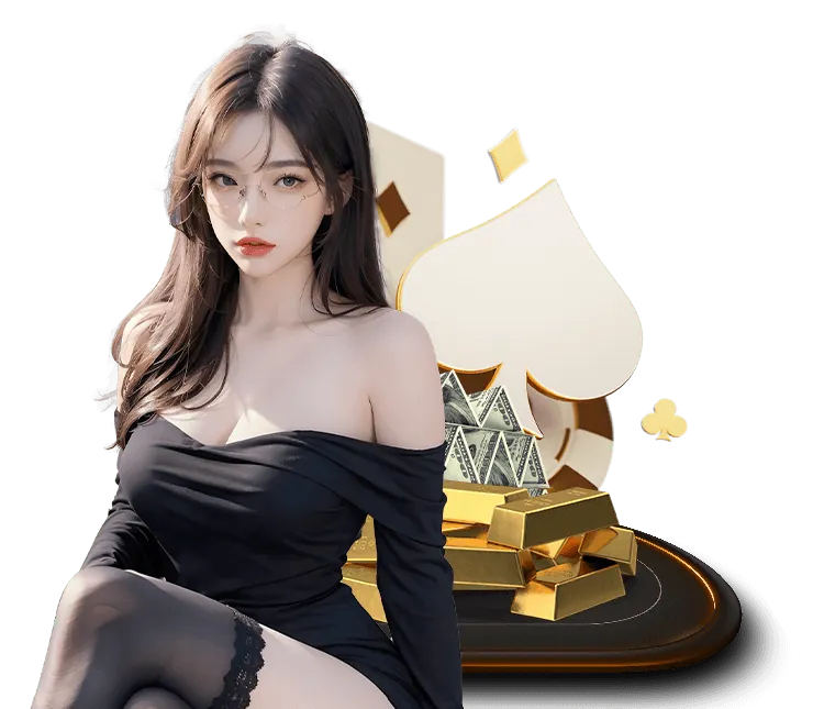 Nhân viên hỗ trợ gk888 apk đang tư vấn
