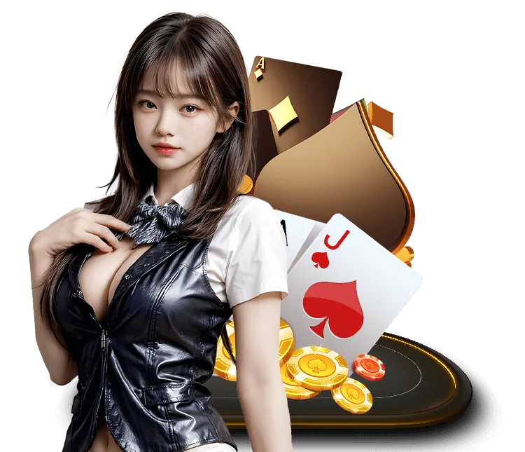 Sự kiện VIP và giải đấu riêng biệt