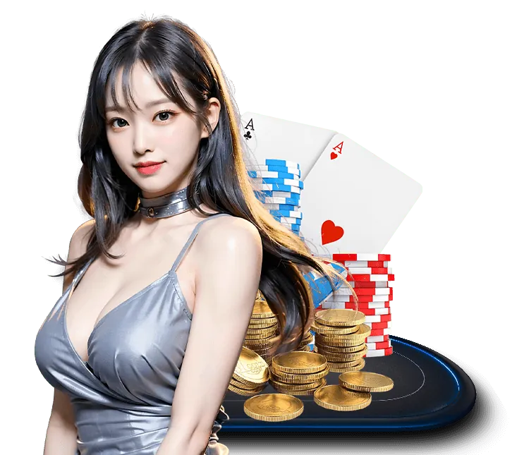Đa dạng trò chơi cá cược trên gk888 apk