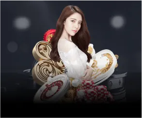 Hệ thống bảo mật dữ liệu hiện đại của gk888 apk
