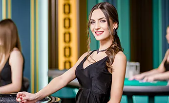 Giao diện người dùng thân thiện của ứng dụng gk888 apk