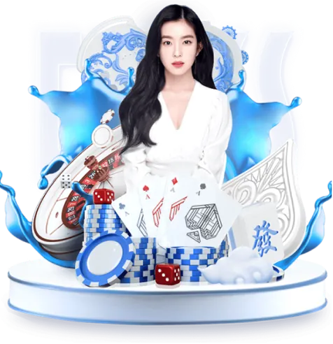 Hoàn trả hàng ngày cho game nổ hũ gk888 apk
