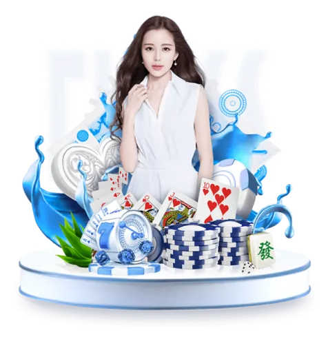 Nổ Hũ theo chủ đề gk888 apk