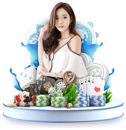 Nổ Hũ video hiện đại gk888 apk
