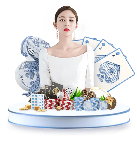 Máy đánh bạc cổ điển gk888 apk